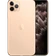 iPhone 11 Pro Max 512GB Đã kích hoạt