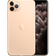 iPhone 11 Pro Max 512GB - Đổi bảo hành
