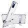 Ốp lưng ESR Metal có Chân Đế Cho iPhone 11 Pro Max