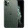 iPhone 11 Pro 256GB - Cũ xước cấn-Xanh