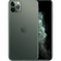 iPhone 11 Pro Max 256GB Cũ Xanh