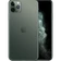 iPhone 11 Pro Max 512GB Xanh