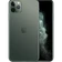 iPhone 11 Pro Max 64GB 2 Sim Cũ Trầy xước-Xanh