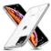 Ốp lưng ESR Mimic Tempered Glass Cho iPhone 11 Pro Max