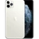 iPhone 11 Pro Max 256GB Đã kích hoạt bảo hành-Bạc