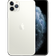 iPhone 11 Pro Max Chính hãng-Đã kích hoạt-Bạc