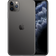 iPhone 11 Pro Max 64GB-Đã kích hoạt bảo hành-Xám