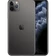 iPhone 11 Pro Max 256GB Cũ-Xám