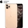 iPhone 11 Pro Max 256GB Vàng