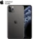 iPhone 11 Pro Max 256GB Xám