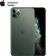 iPhone 11 Pro Max 256GB Xanh