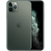 iPhone 11 Pro 256GB Cũ - Xanh