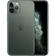 iPhone 11 Pro 64GB cũ đẹp
