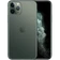 iPhone 11 Pro Max 256GB 2 sim cũ-Xanh