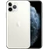 iPhone 11 Pro 256GB-Đã kích hoạt-Bạc