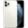 iPhone 11 Pro 64GB 2 Sim Cũ đẹp