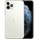 iPhone 11 Pro Max 256GB Cũ Xước cấn-Bạc