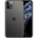 iPhone 11 Pro 256GB Đổi bảo hành-Xám