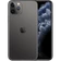 iPhone 11 Pro Chính hãng VN/A-Đã Kích hoạt-Xám