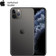 iPhone 11 Pro Xám