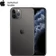 iPhone 11 Pro 256GB Xám