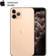 iPhone 11 Pro 256GB Vàng