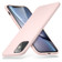 Ốp lưng ESR Yippee Color Hồng Cho iPhone 11