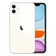 iPhone 11 64GB | Chính hãng VN/A 