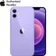 iPhone 12 mini 256GB I Chính hãng VN/A -Tím