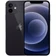 Apple iPhone 12 64GB - Cũ Trầy Xước