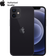 iPhone 12 mini 128GB Đổi bảo hành VN/A-Đen
