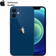 iPhone 12 mini 128GB Đổi bảo hành VN/A-Xanh dương