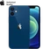 iPhone 12 128GB Chính Hãng (VN/A)-Đã kích hoạt bảo hành-Xanh dương