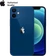 iPhone 12 Mini 128GB Chính hãng (VN/A)-Xanh dương