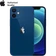iPhone 12 mini 64GB Chính hãng (VN/A) Đổi bảo hành-Xanh dương