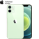 iPhone 12 Đổi bảo hành-Xanh lá