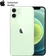 iPhone 12 256GB VN/A Cũ - đẹp -Xanh lá