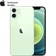 iPhone 12 Đổi bảo hành VN/A-Xanh lá
