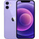 iPhone 12 mini 128GB - Đổi bảo hành VN/A