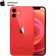 iPhone 12 128GB Chính Hãng (VN/A)-Đã kích hoạt bảo hành-Đỏ