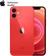 iPhone 12 128GB Chính Hãng (VN/A) Đổi bảo hành -Đỏ