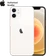 iPhone 12 Đổi bảo hành VN/A-Trắng