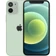 iPhone 12 256GB - Cũ Xước Cấn