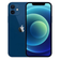 iPhone 12 mini 256GB I Chính hãng VN/A 