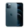 iPhone 12 Pro 512GB 2 SIM - Cũ Trầy Xước -Xanh