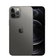 iPhone 12 Pro 512GB - Cũ Xước Cấn-Xám