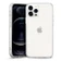 Ốp lưng ESR Classic Hybrid Clear cho iPhone 12 Pro Max