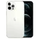 iPhone 12 Pro Max 256GB 2 Sim - Cũ trầy xước-Bạc