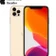 iPhone 12 Pro Chính Hãng (VN/A) Vàng