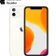 iPhone 12 256GB Cũ - Trắng